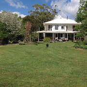 Home Owner wanting sitter in Moss Vale, New South Wales