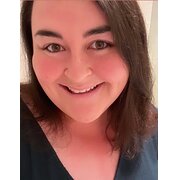 House Sitter - Solo Female Housesitter