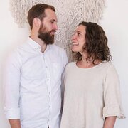 House Sitter - Experienced pet and house sitters ❤️