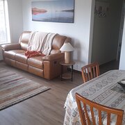 Home Owner wanting sitter in Devonport, Tasmania