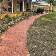 Home Owner wanting sitter in Canberra, New South Wales