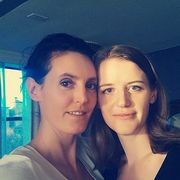 House Sitter - Animal loving professional couple