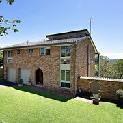 Home Owner wanting sitter in Penrith, New South Wales