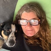 House Sitter - Liz and Sean 