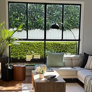 Home Owner wanting sitter in Brisbane , Queensland