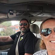 Home Owner wanting sitter in Geelong, Victoria