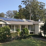 Home Owner wanting sitter in Sydney , New South Wales