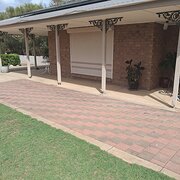 Home Owner wanting sitter in Mannum , South Australia