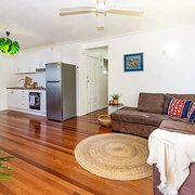 Home Owner wanting sitter in Tweed Heads / Coolangatta, New South Wales