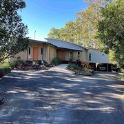 Home Owner wanting sitter in EUDLO, Queensland