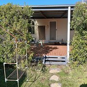 Home Owner wanting sitter in Melbourne , Victoria