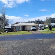 Home Owner wanting sitter in Forster, New South Wales