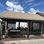 Home Owner wanting sitter in , Queensland