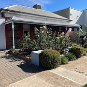 Home Owner wanting sitter in Adelaide, South Australia