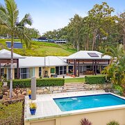 Home Owner wanting sitter in , Queensland