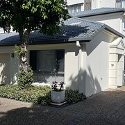 Home Owner wanting sitter in Gold Coast, Queensland