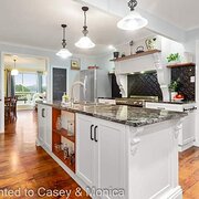 Home Owner wanting sitter in Wilmot, Tasmania