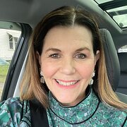 House Sitter - Belinda