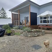 Home Owner wanting sitter in Cowes, Victoria