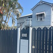 Home Owner wanting sitter in Brisbane, Queensland