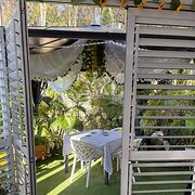 Home Owner wanting sitter in Sunshine Coast, Queensland