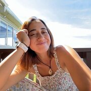 House Sitter - Marie Beach