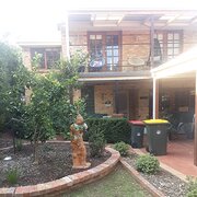 Home Owner wanting sitter in , Victoria