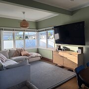 Home Owner wanting sitter in Hobart, Tasmania