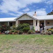 Home Owner wanting sitter in MT MELVILLE (ALBANY), Western Australia