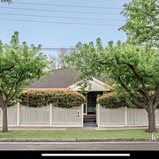 Home Owner wanting sitter in Mentone, Victoria