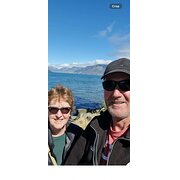 House Sitter - Dedicated  reliable trustworthy