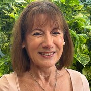 House Sitter - Happy Soul Sitter