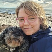 House Sitter - Amanda - experienced pet lover