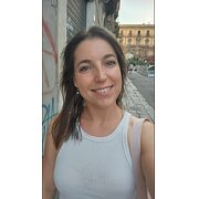 House Sitter - Pet sitter with vet nurse background