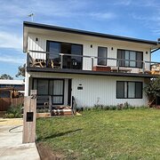 Home Owner wanting sitter in Geelong, Victoria