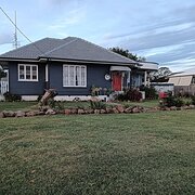 Home Owner wanting sitter in Kingaroy, Queensland