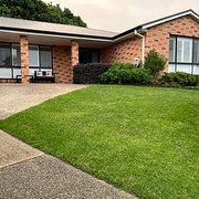 Home Owner wanting sitter in Sydney, New South Wales