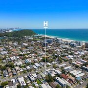 Home Owner wanting sitter in Palm Beach, Queensland