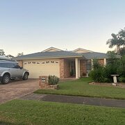 Home Owner wanting sitter in Newcastle, New South Wales