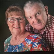 House Sitter - Truly caring