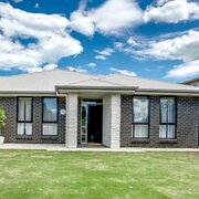 Home Owner wanting sitter in Goolwa, South Australia