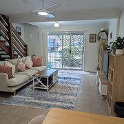 Home Owner wanting sitter in , Queensland