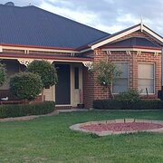 Home Owner wanting sitter in Traralgon , Victoria