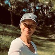 House Sitter -     Loving Care for Your Home & Pets