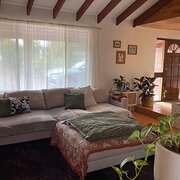 Home Owner wanting sitter in Perth, Western Australia