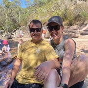 House Sitter - Geelong family