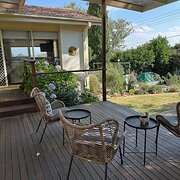 Home Owner wanting sitter in Canberra, Australian Capital Territory