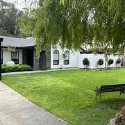 Home Owner wanting sitter in Adelaide, South Australia