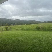 Home Owner wanting sitter in , Queensland