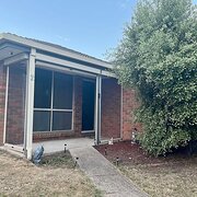Home Owner wanting sitter in Geelong, Victoria